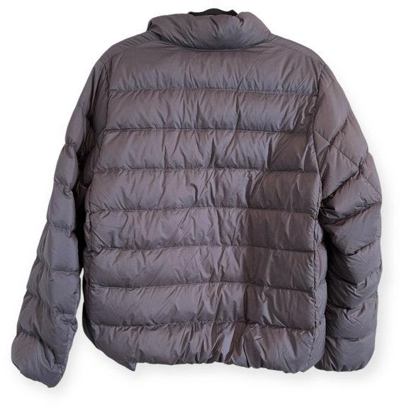 UNIQLO Ultra Light Down Jacket - Women’s Size XL - EUC - Picture 2 of 5